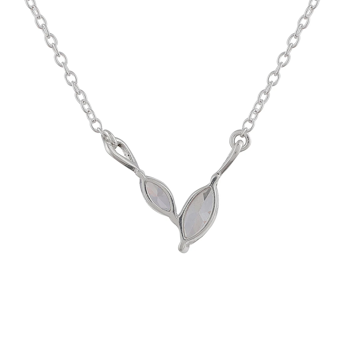 925 Sterling Silver Designer Box Set - Image 6