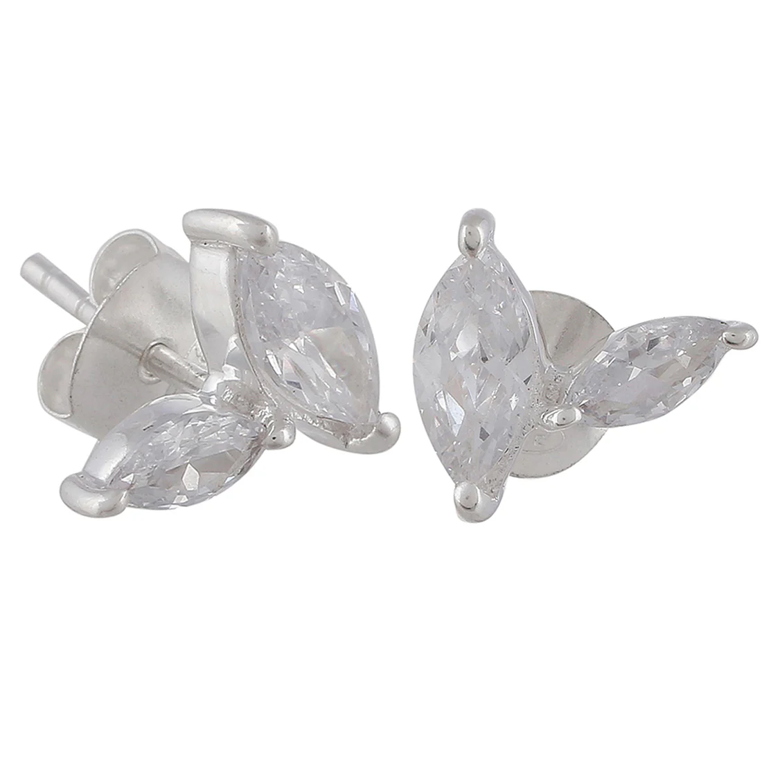 925 Sterling Silver Designer Box Set - Image 9