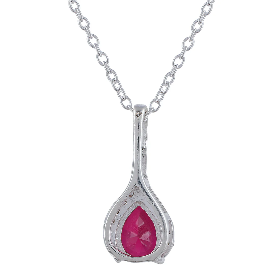 925 Sterling Silver Designer Box Set - Image 6