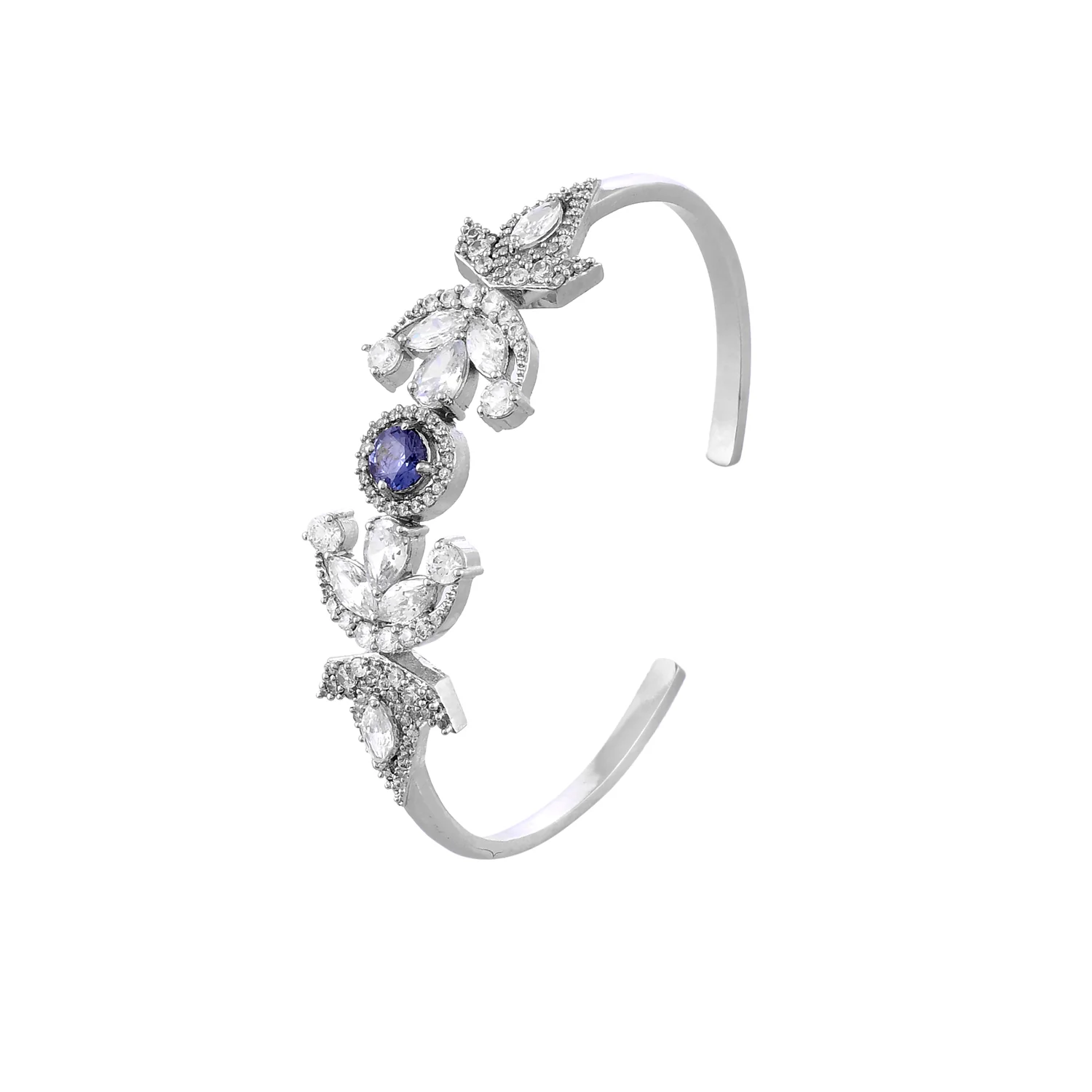 Before Sunrise Amarina Cuff - Image 3