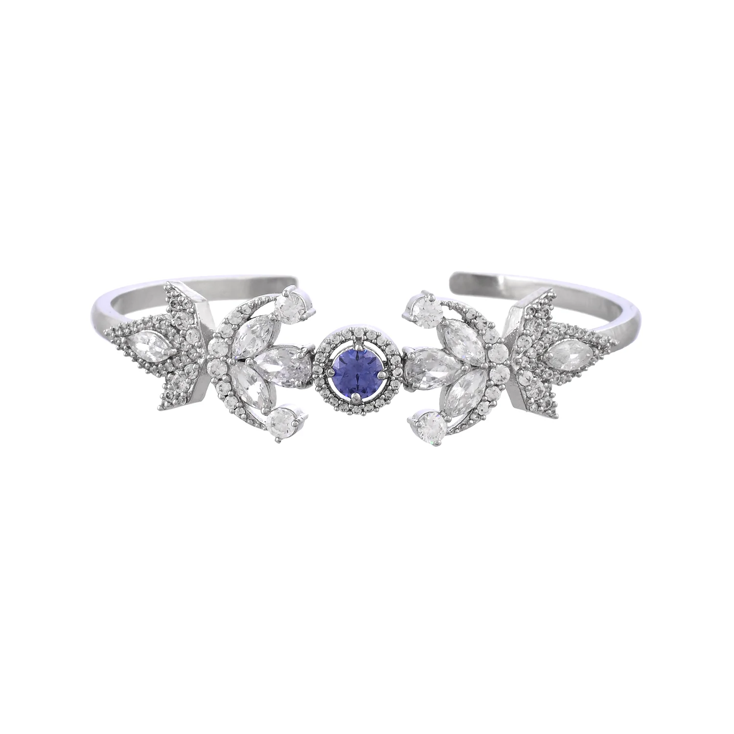 Before Sunrise Amarina Cuff - Image 4