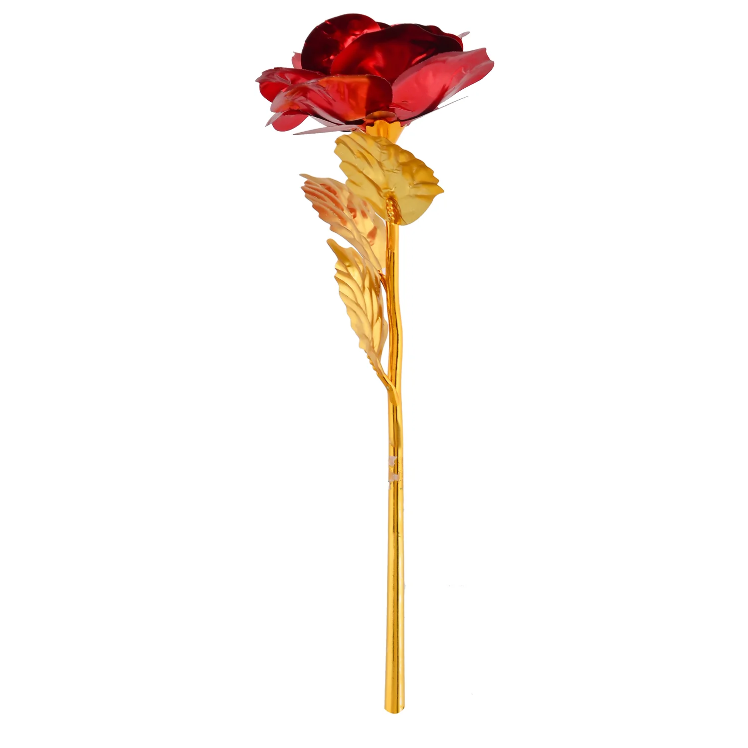 Blossoms of Love Valentine Hamper - Image 4