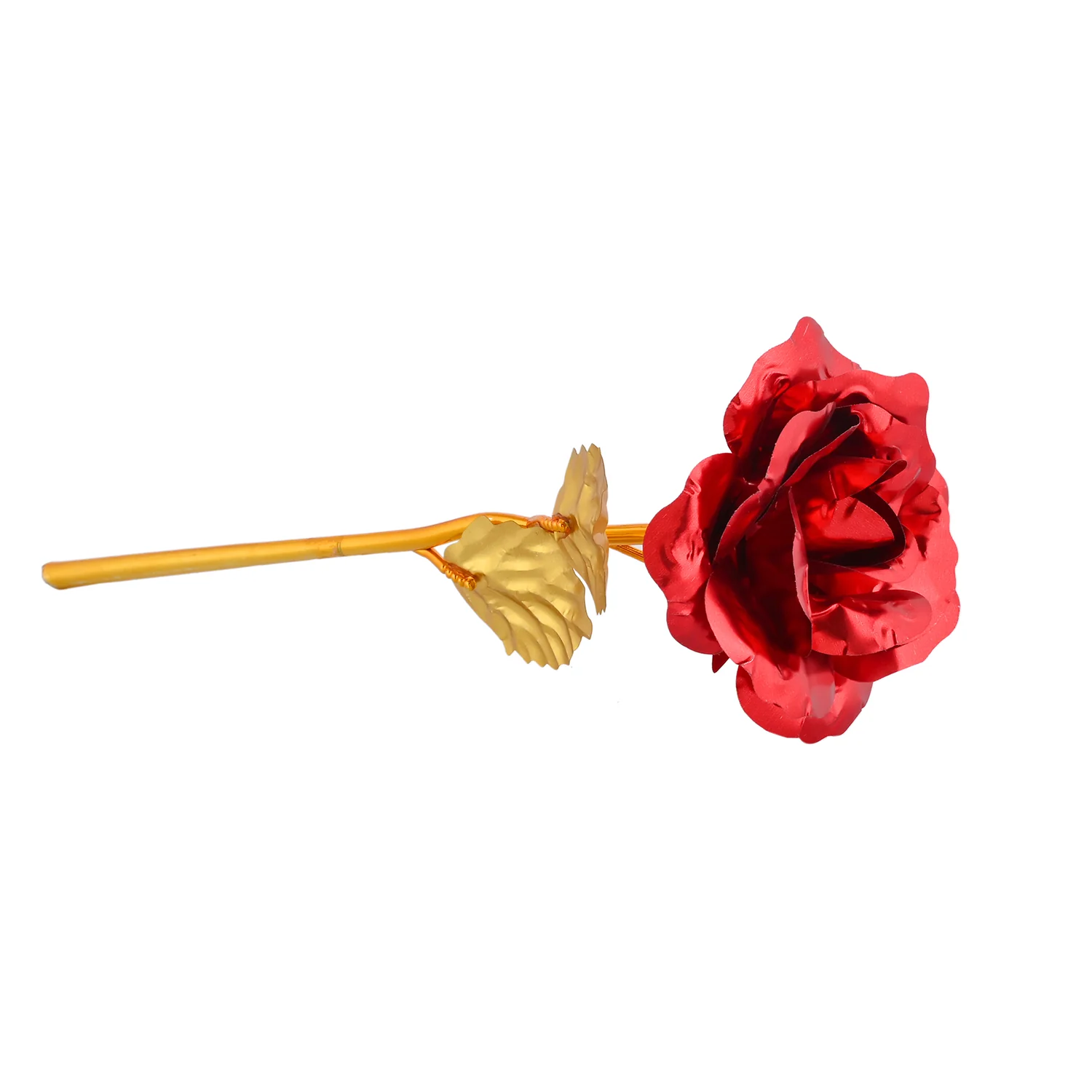 Blossoms of Love Valentine Hamper - Image 5