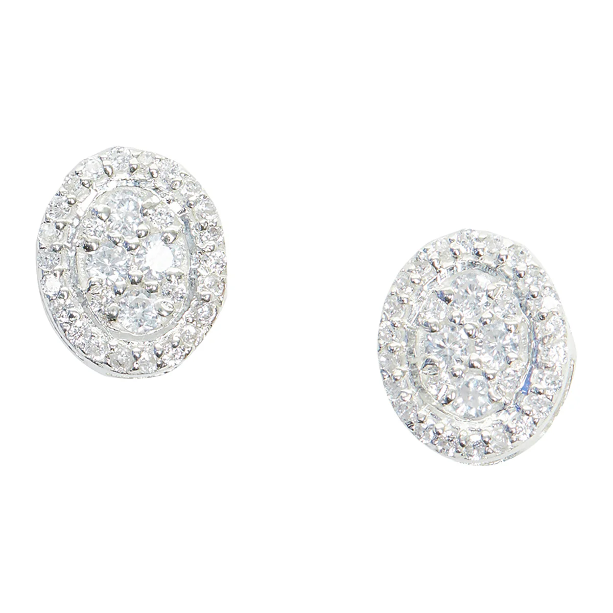 Charming Pendant Set With Cz Stones - Image 4