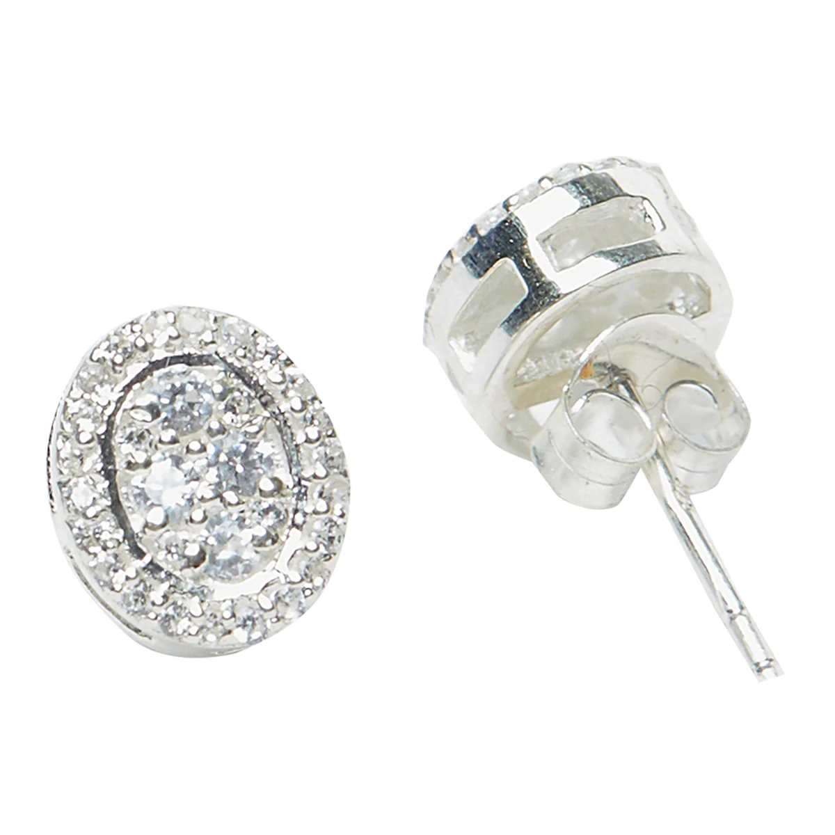 Charming Pendant Set With Cz Stones - Image 5