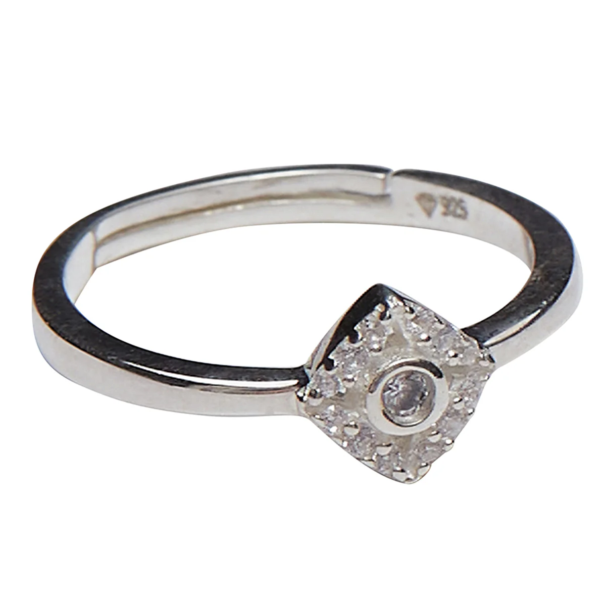 Classic 925 Sterling Silver Box Set - Image 6