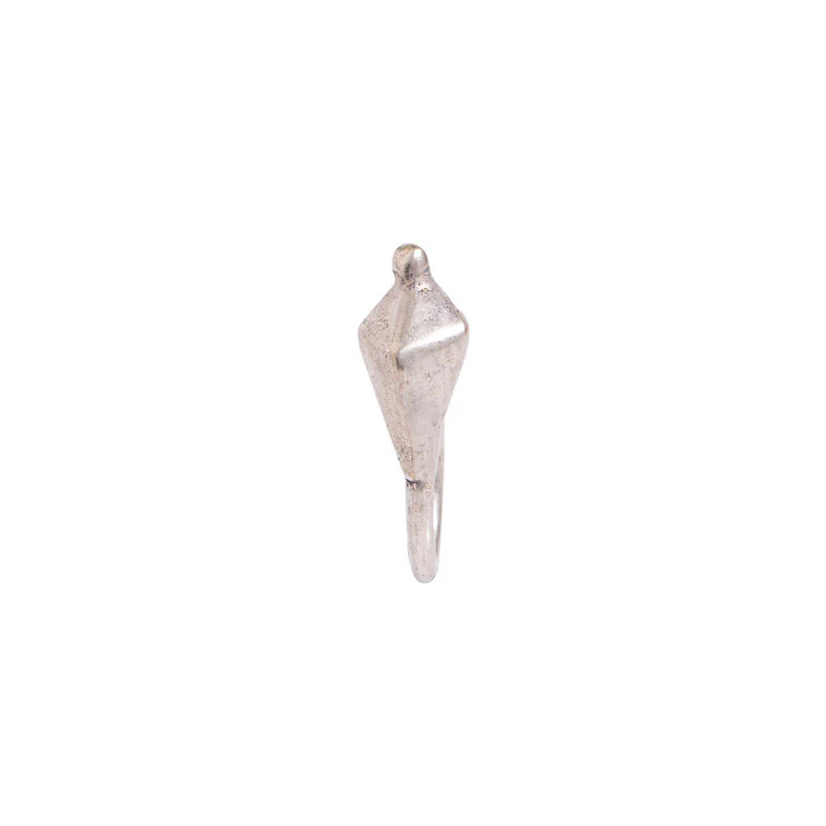 Classic Nose Clips Casual Nose Clip - Image 3