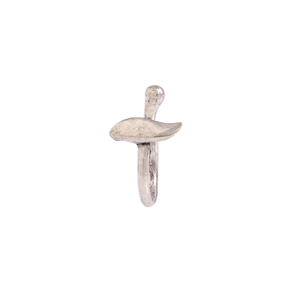 Classic Nose Clips Petal Nose Clip - Image 3