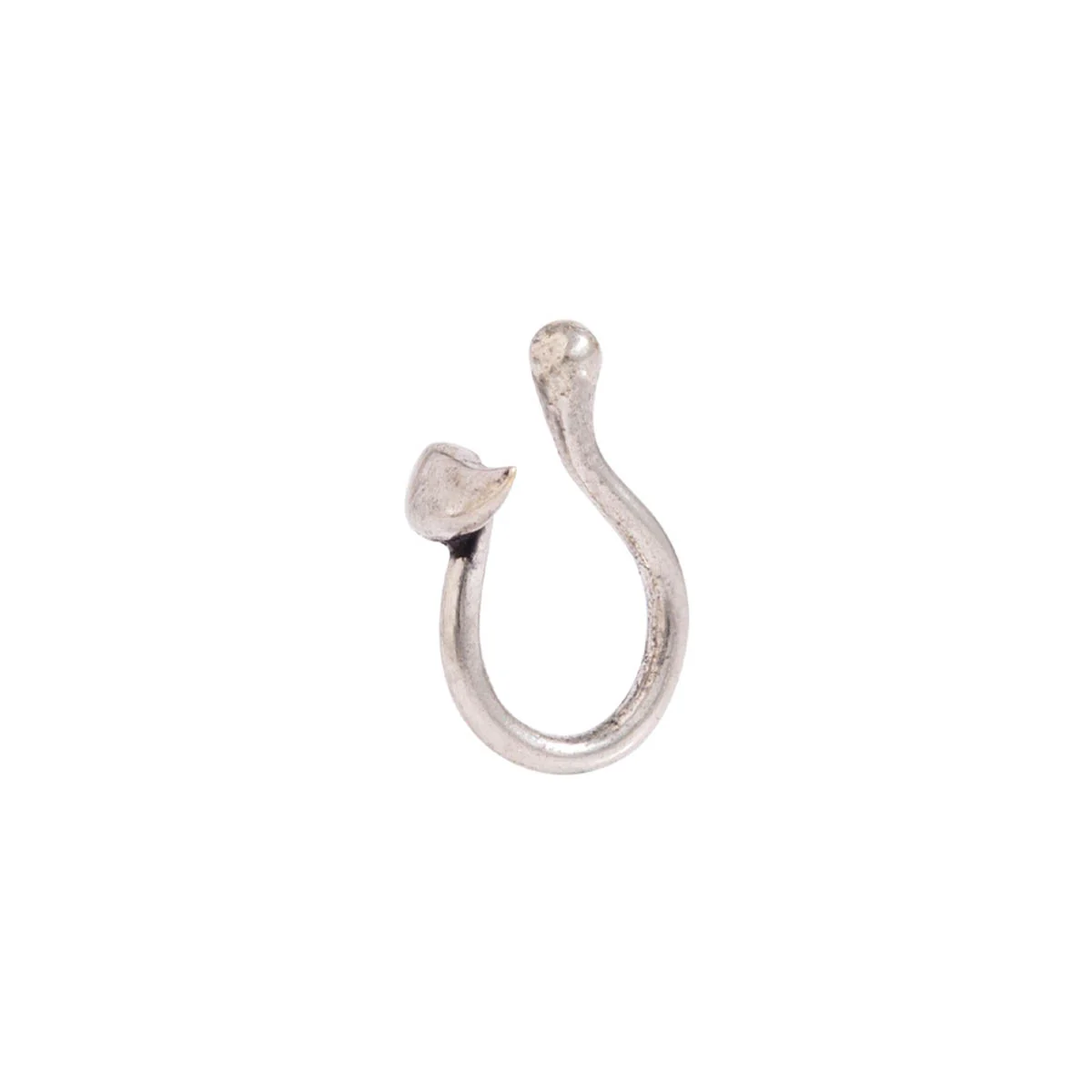 Classic Nose Clips Petal Nose Clip - Image 4