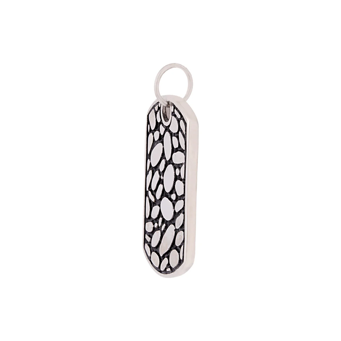Classic Pendants Pebbles Pendant - Image 4
