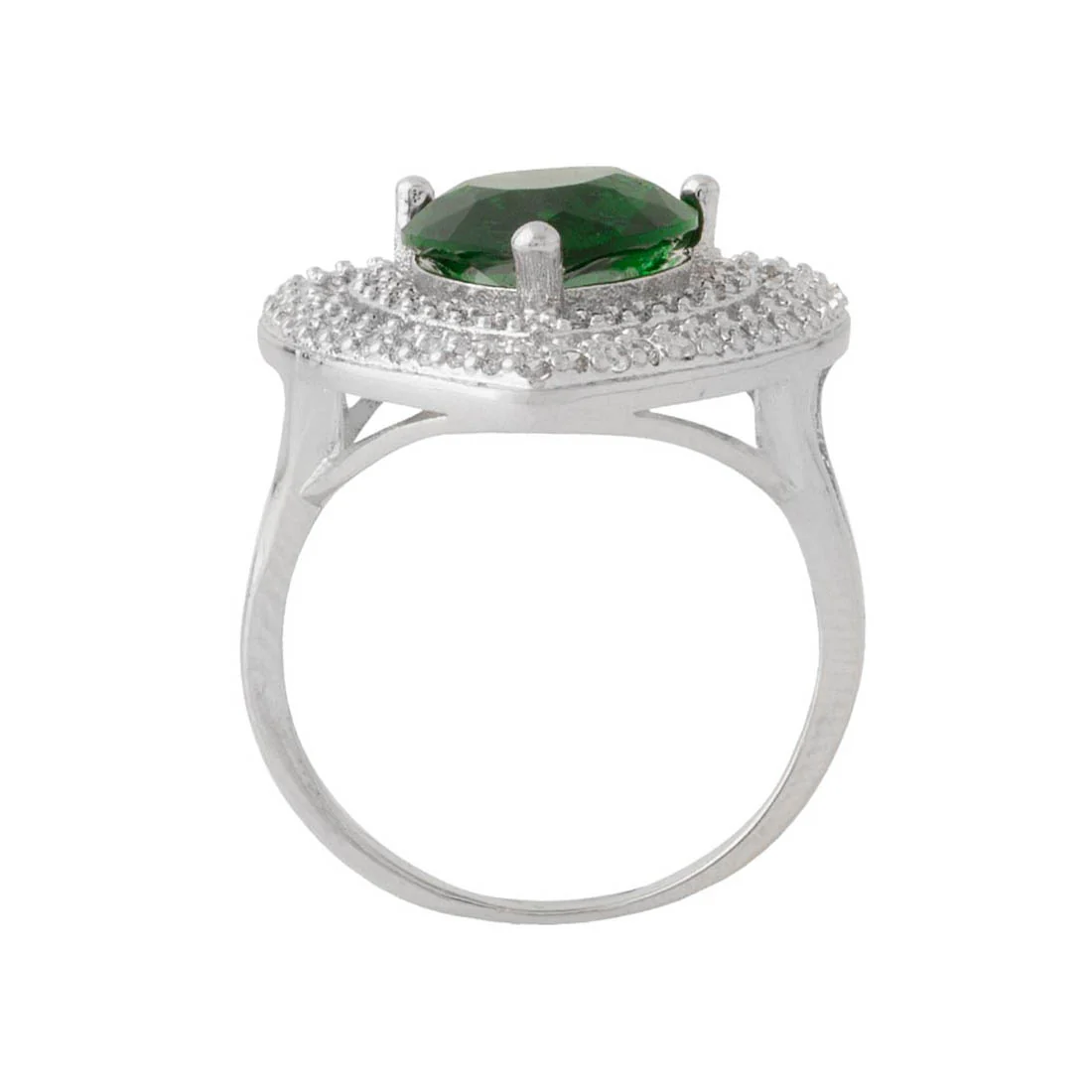 Combo Set In Heart Shape Design - Image 6