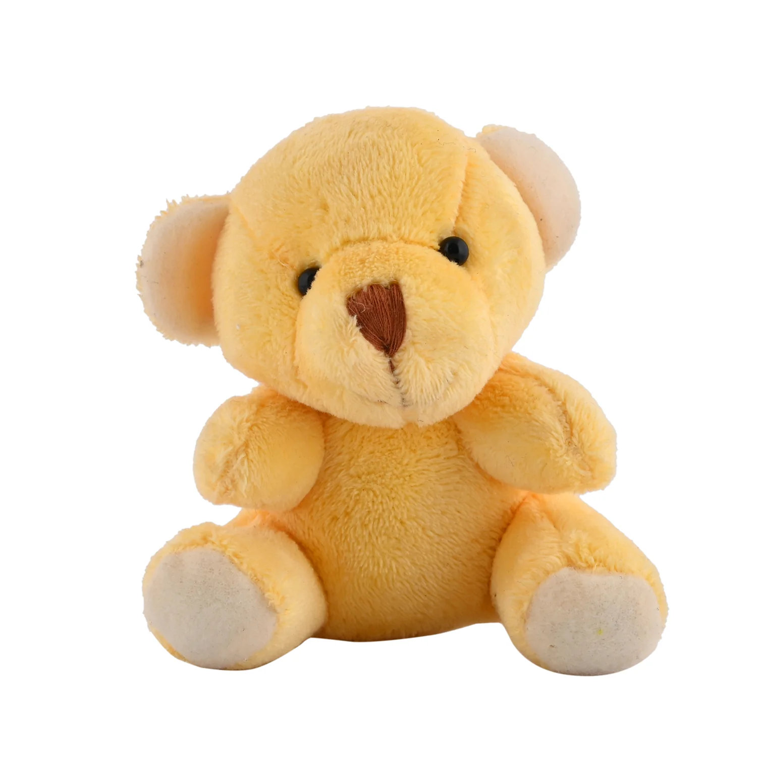 Cupid's Combo Valentine Hamper - Image 3