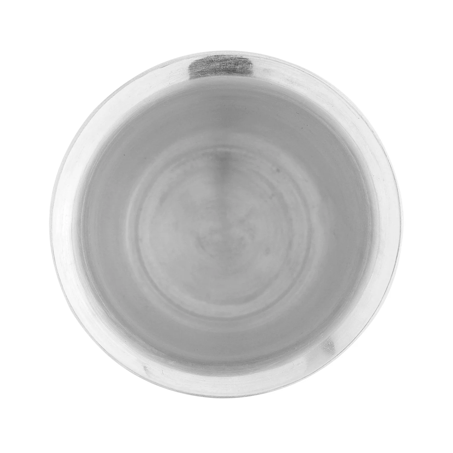 Deity Auspicious Treasure Premium Silver Glass - Image 4