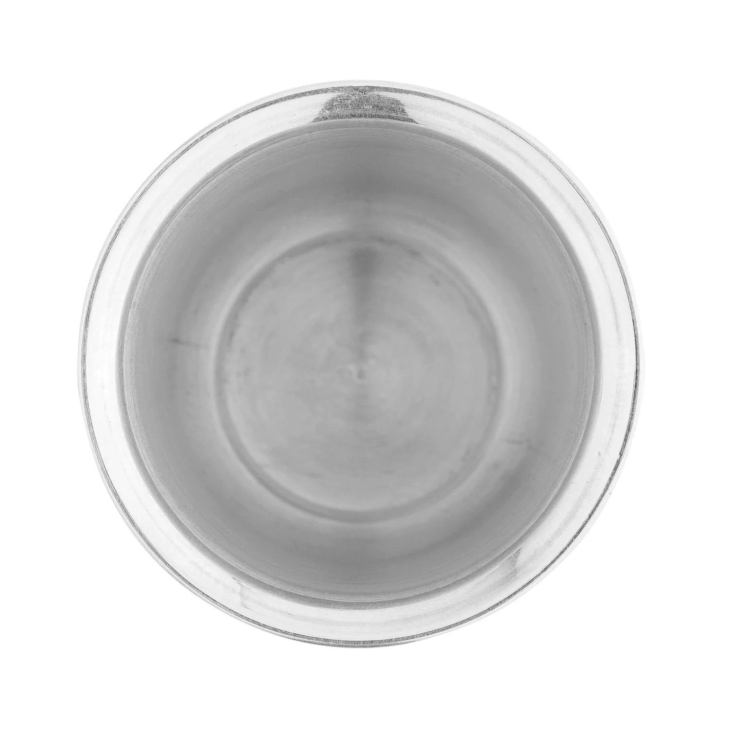 Deity Sacred Treasure Premium Silver Glass - Image 4