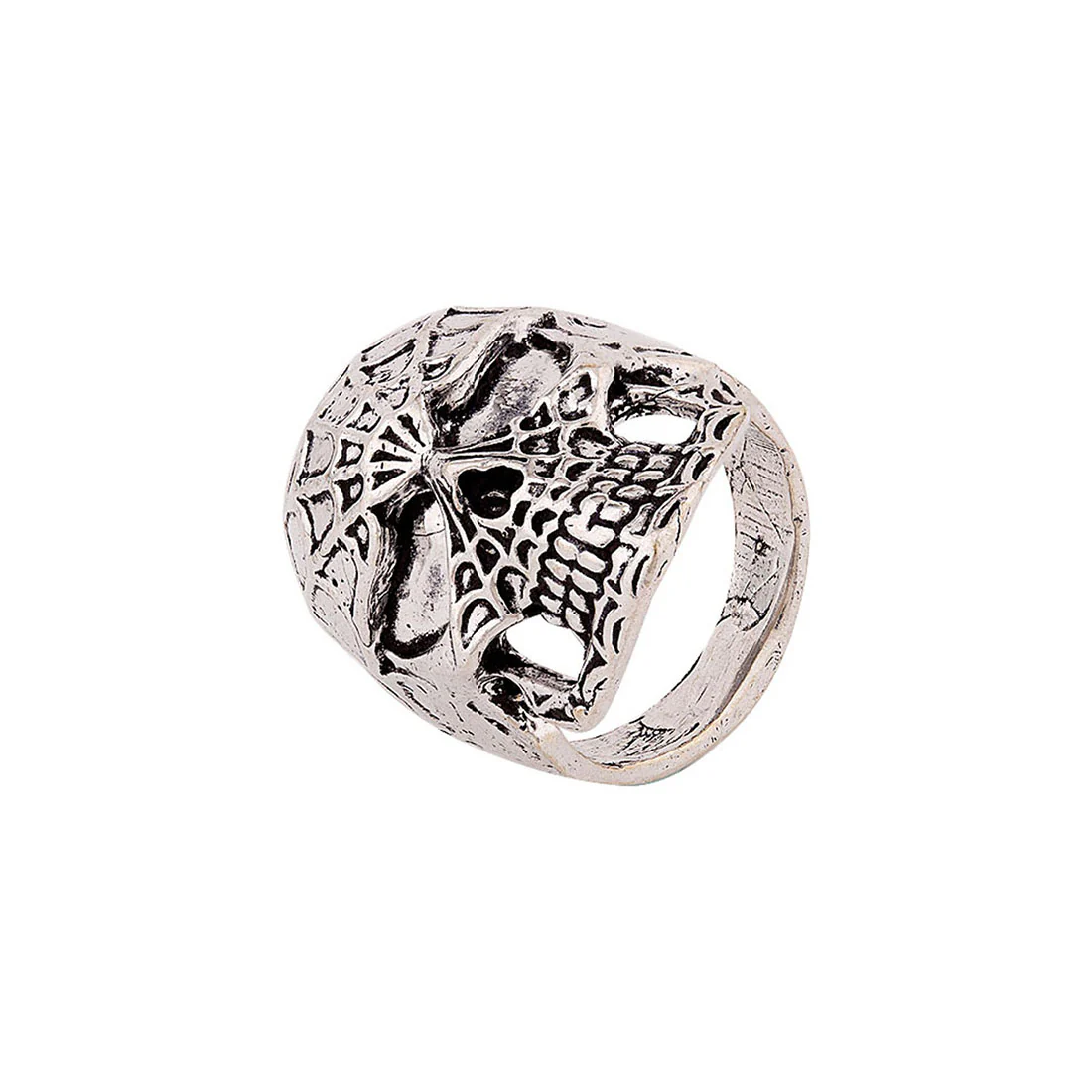 Devil Collection Angel of Death Ring - Image 3