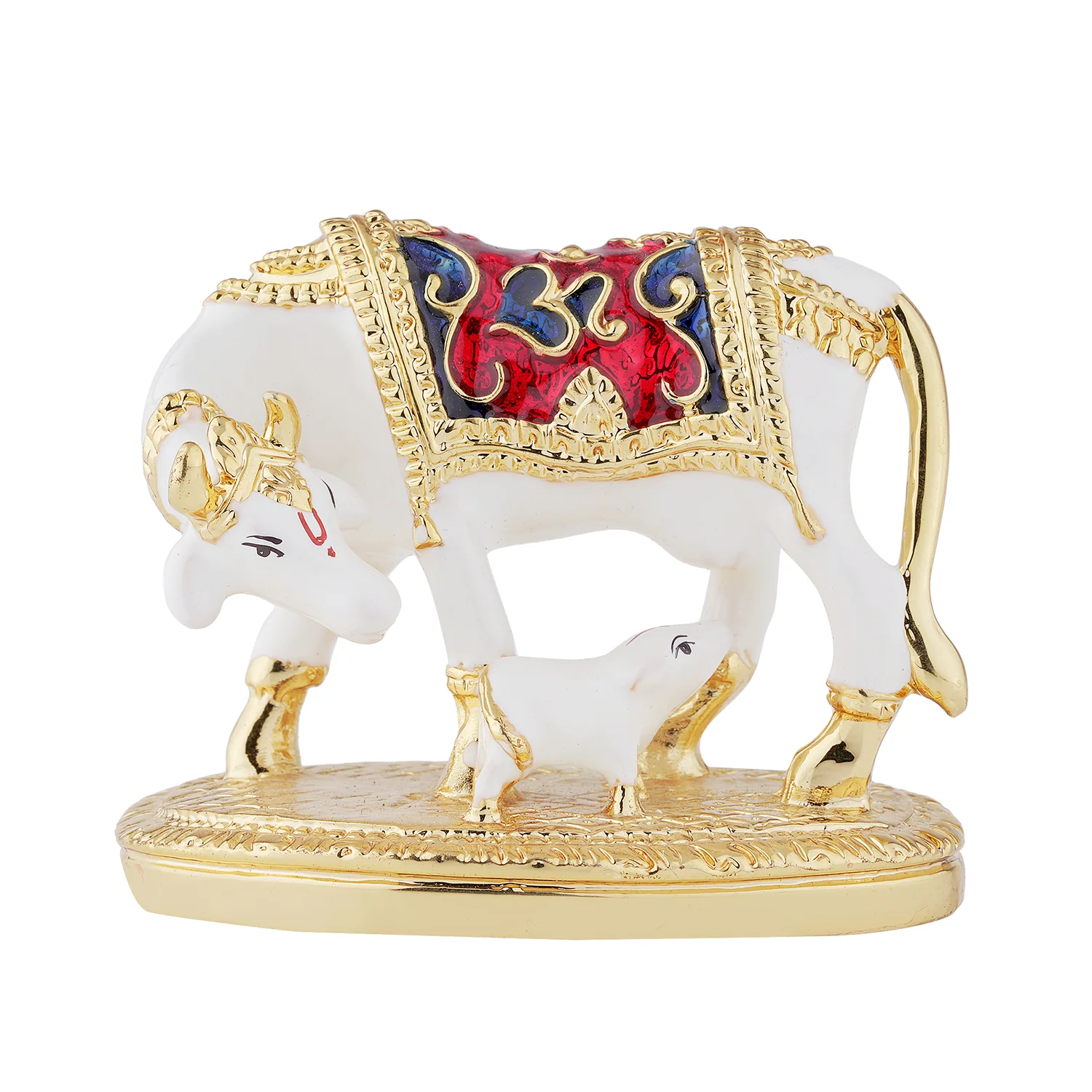 Divine Bond Festive Showpiece - Image 2