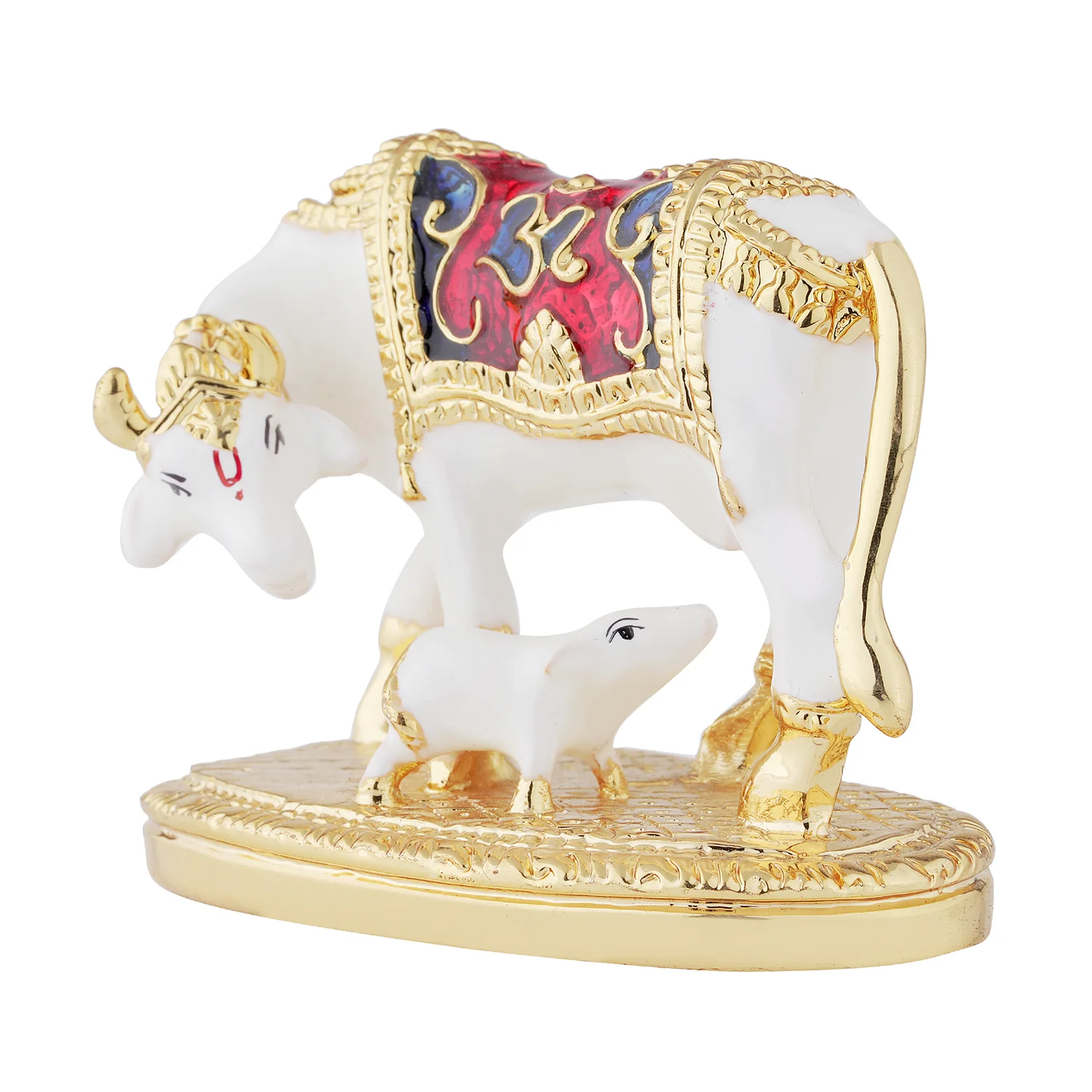 Divine Bond Festive Showpiece - Image 3