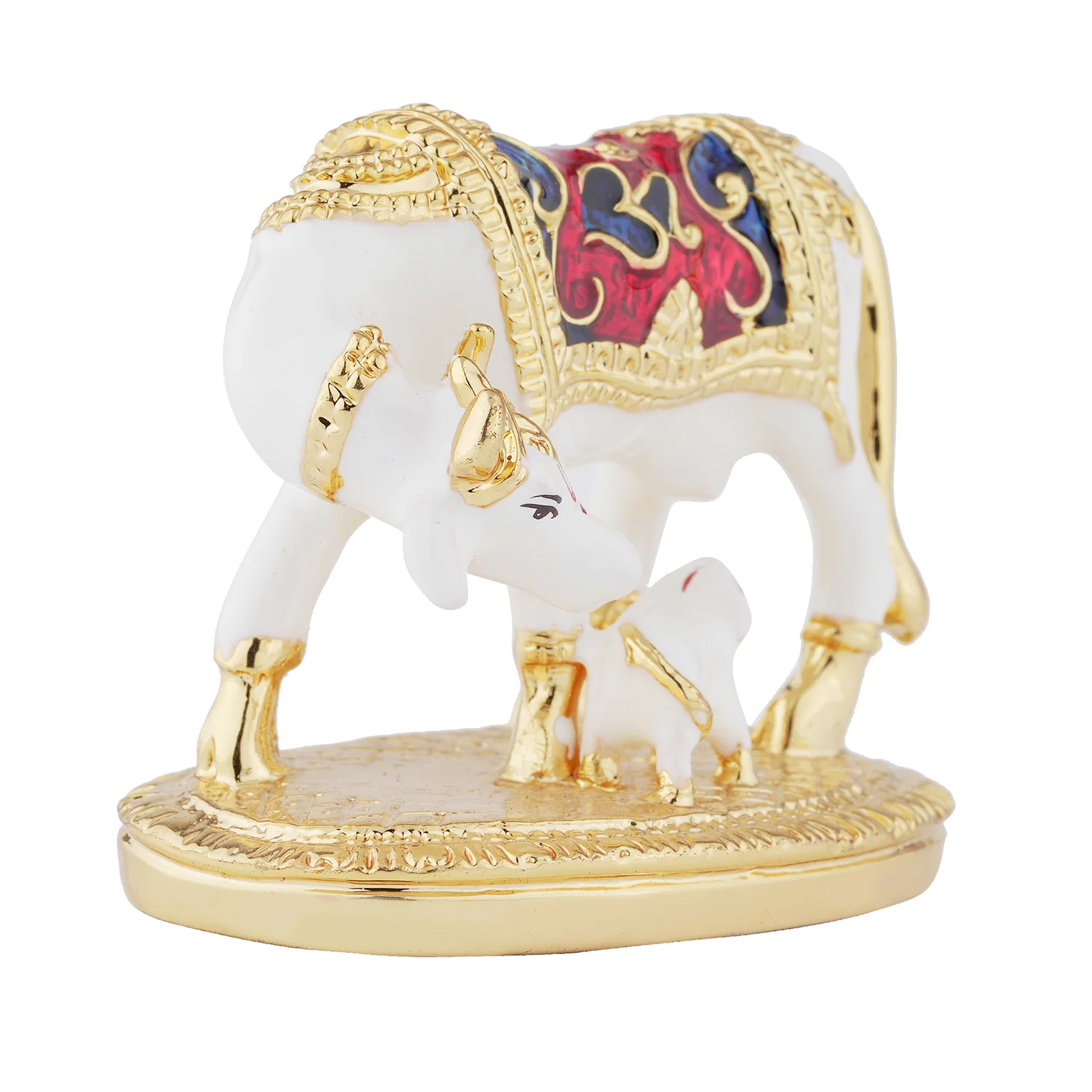 Divine Bond Festive Showpiece - Image 4
