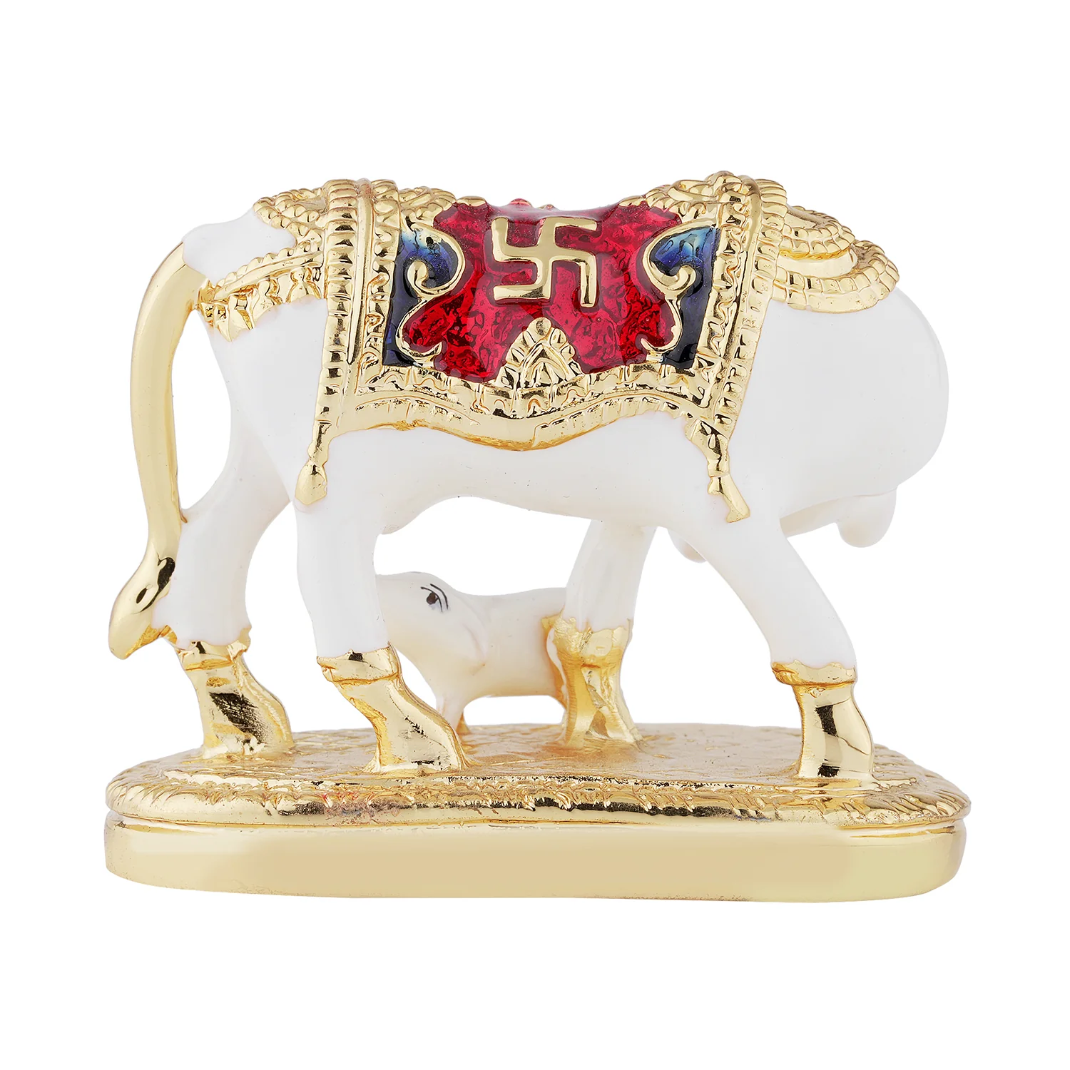 Divine Bond Festive Showpiece - Image 5