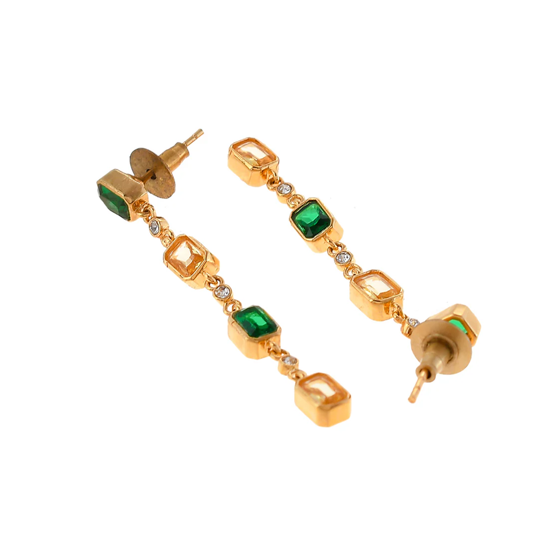 Elle Pendant Set - Image 5