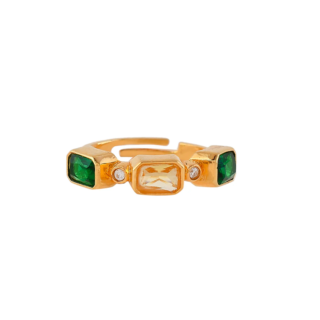 Elle Ring - Image 3