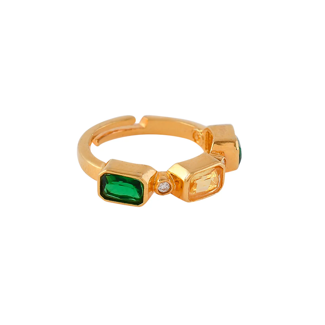 Elle Ring - Image 4
