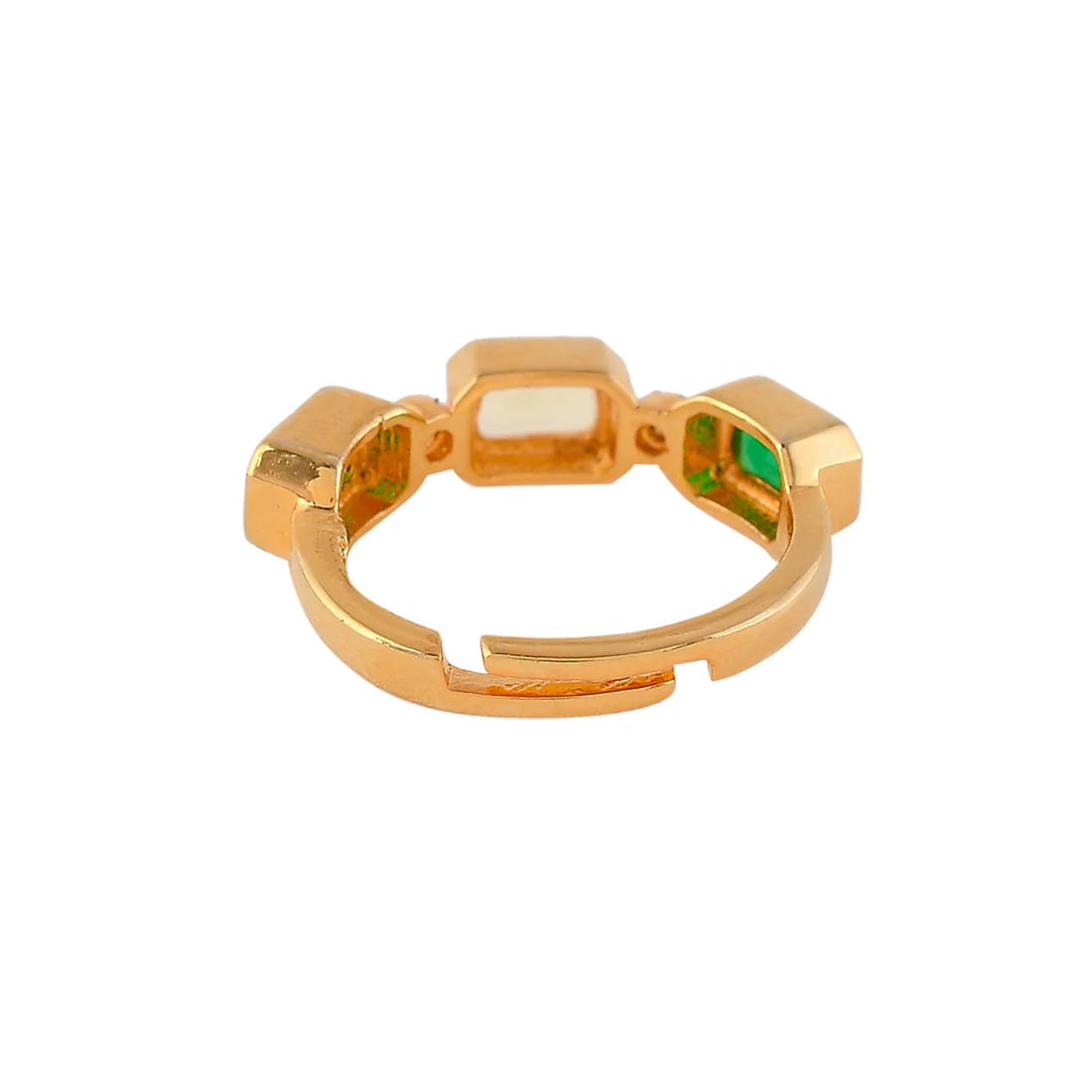 Elle Ring - Image 5