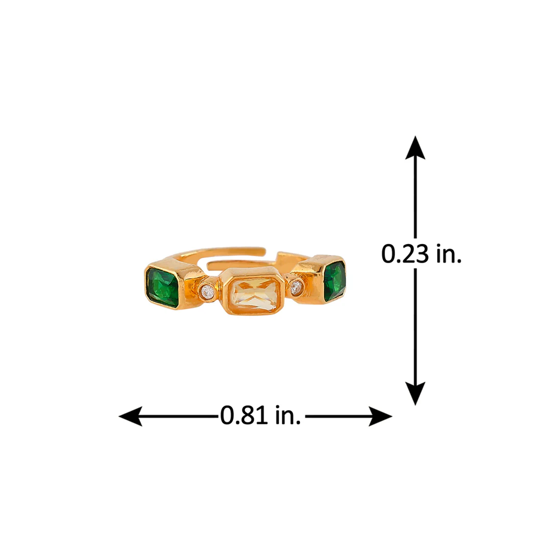 Elle Ring - Image 6