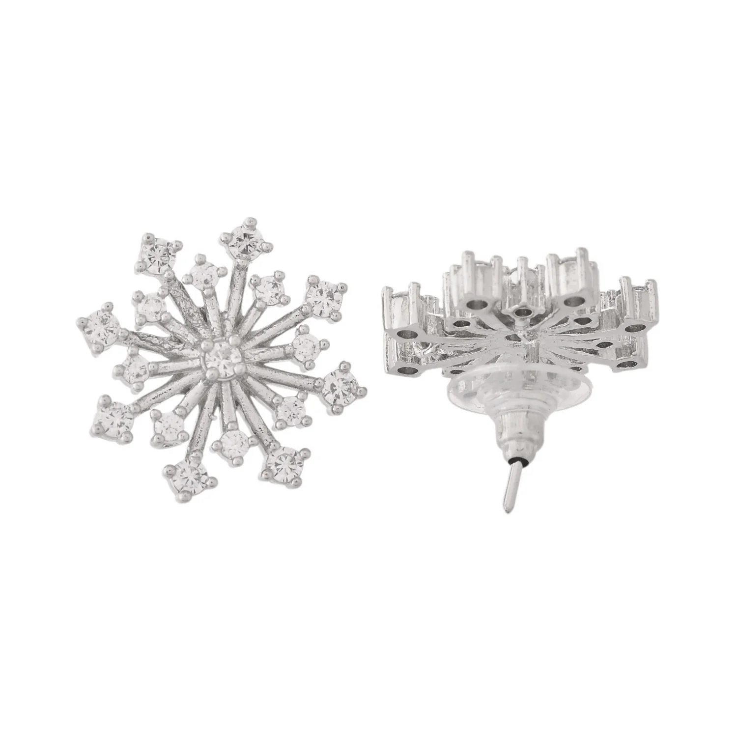 Fireworks Sparkle Nova Pendant Set - Image 4