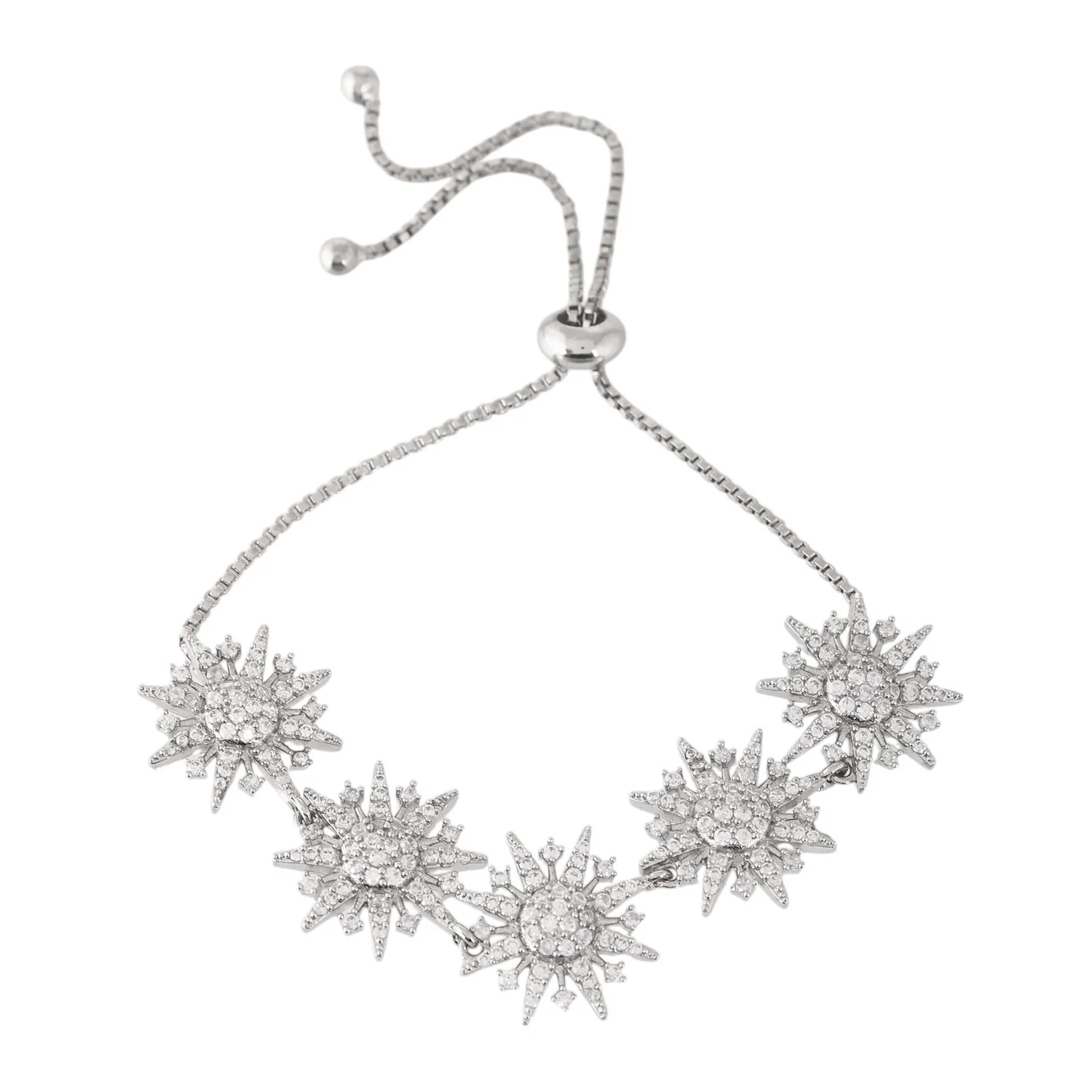 Fireworks Twinkle Glimmer Bracelet - Image 5