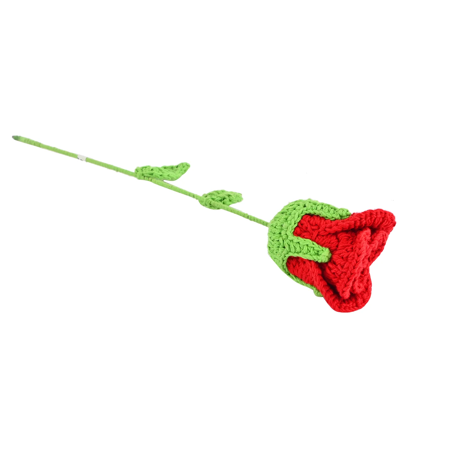 Floral Bliss Valentine Hamper - Image 7