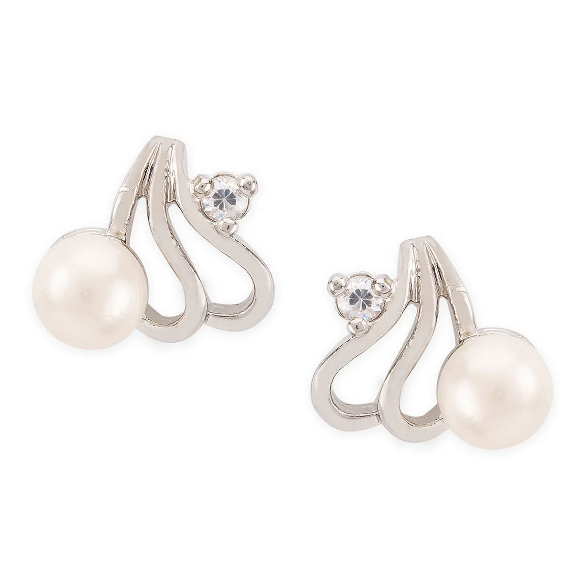 Generic Chic Pendant Set - Image 4