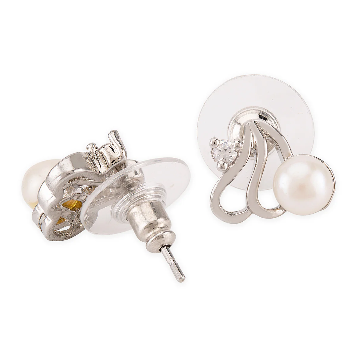 Generic Chic Pendant Set - Image 5