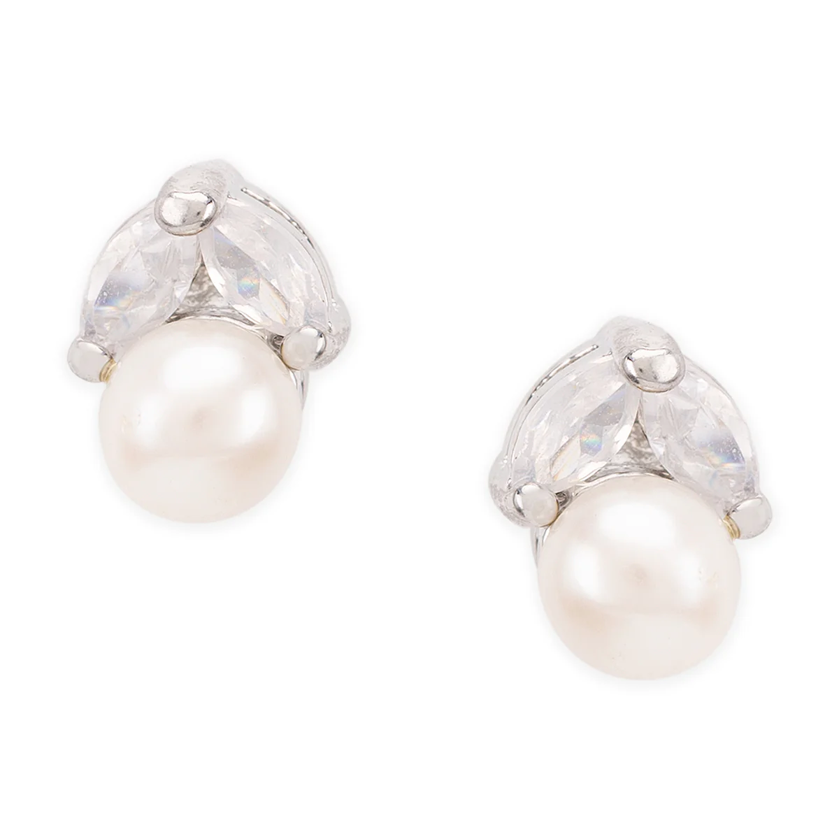 Generic Designer Pendant Set - Image 4