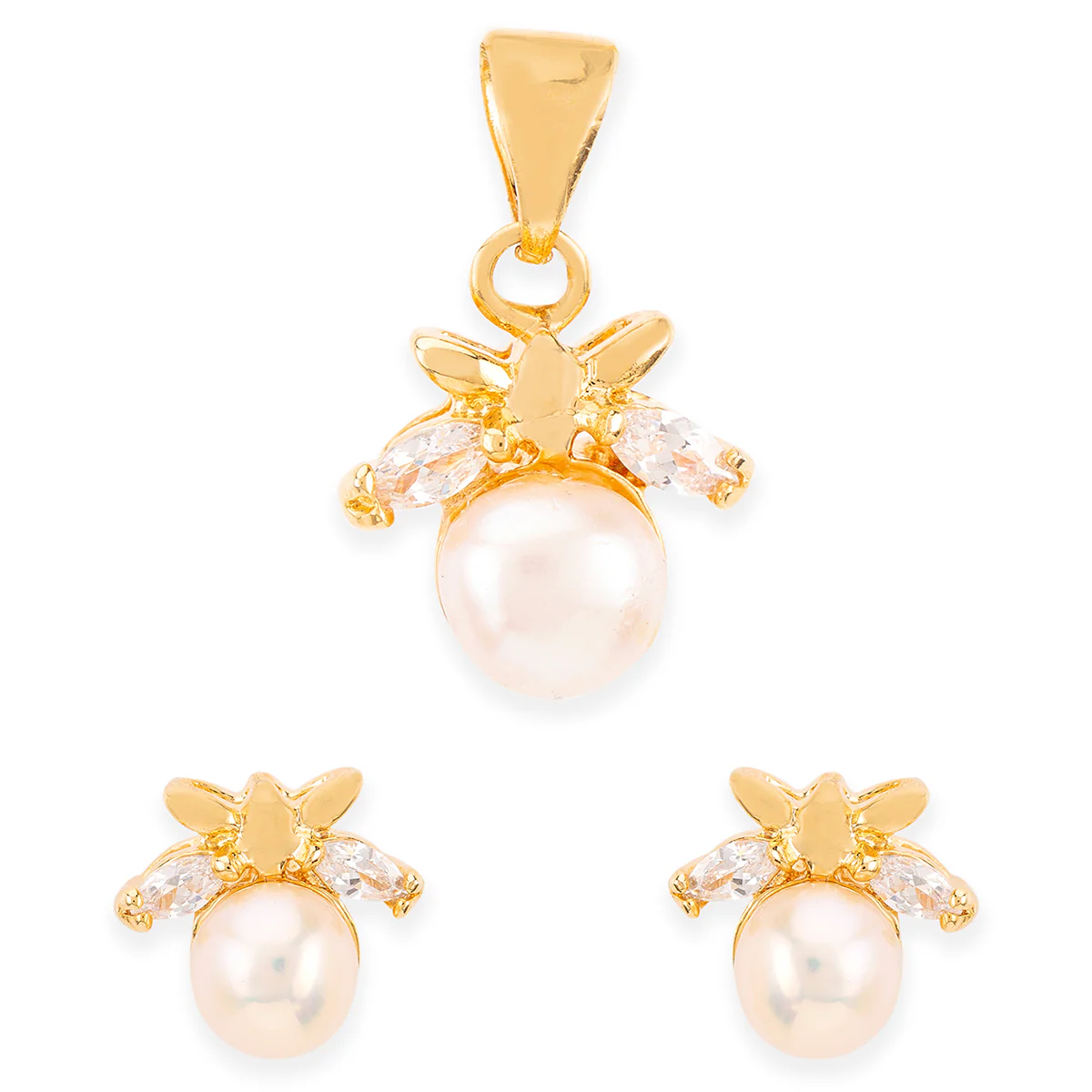 Generic Tiny Pendant Set - Image 3