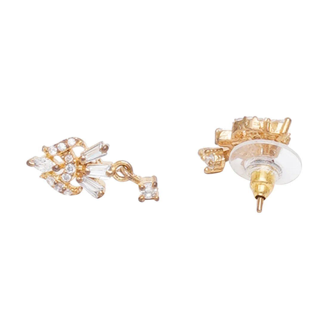 Pearl Essentials Traditional Mangalsutra Set - Image 5