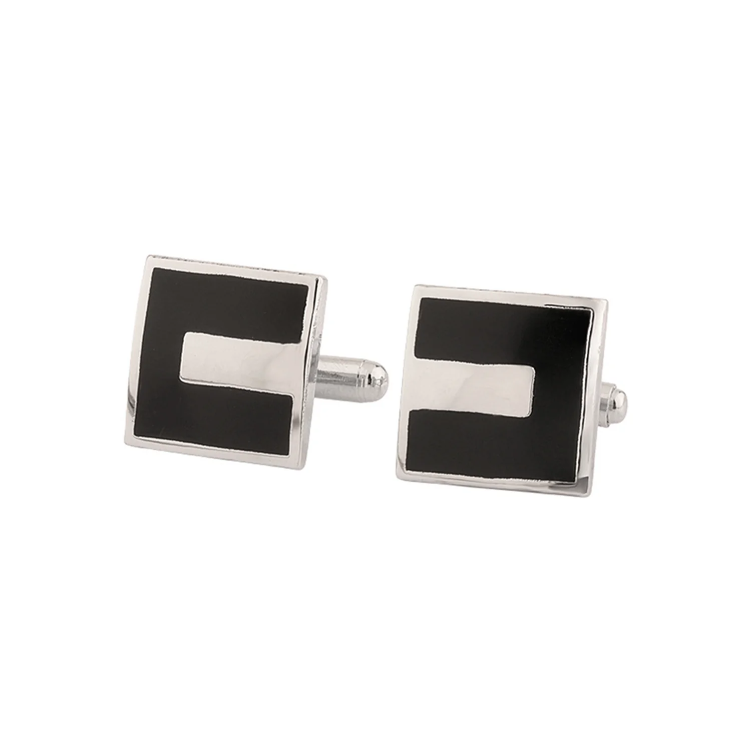 His Timeless Style Valentine Men’s Gift Box - Image 3