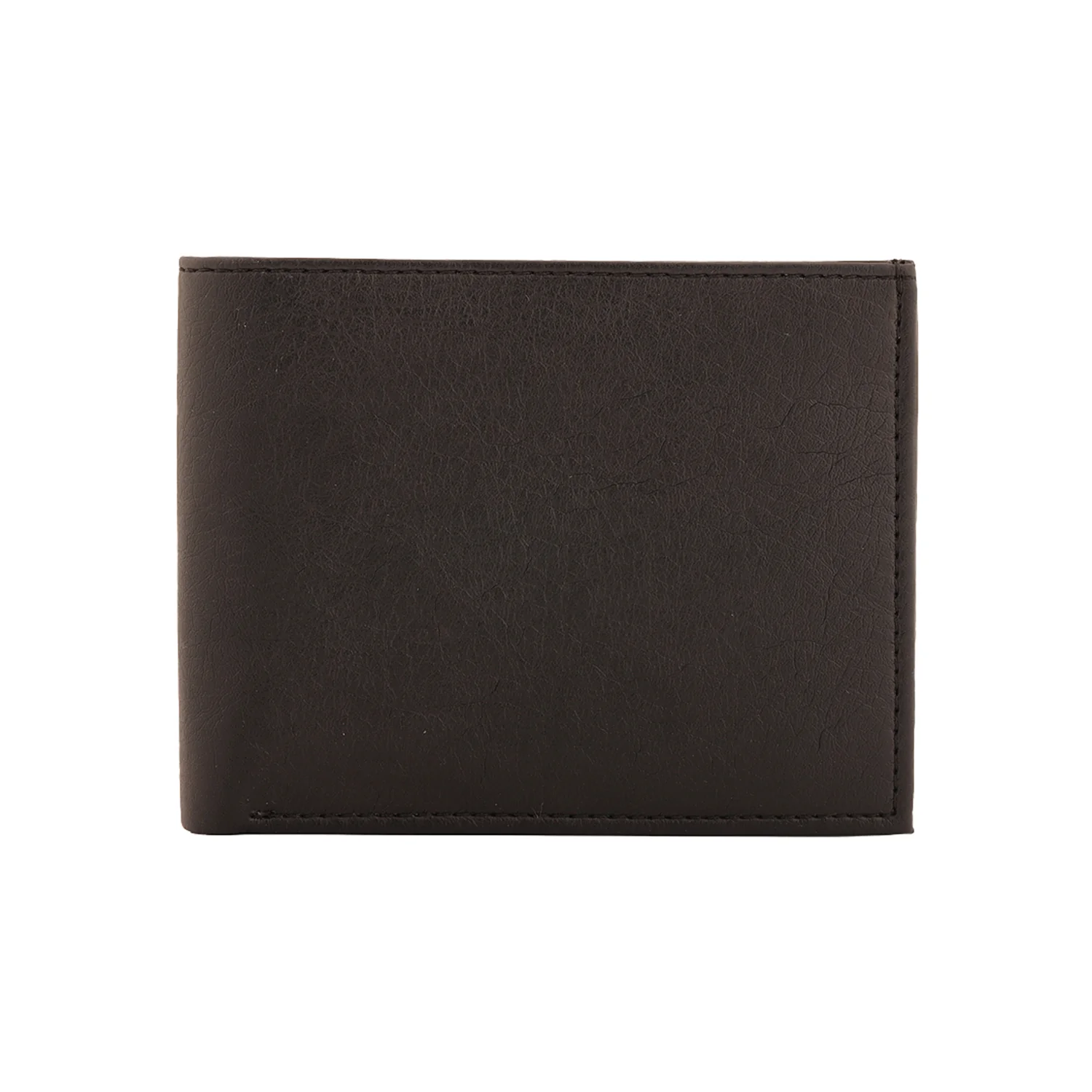 His Timeless Style Valentine Men’s Gift Box - Image 4