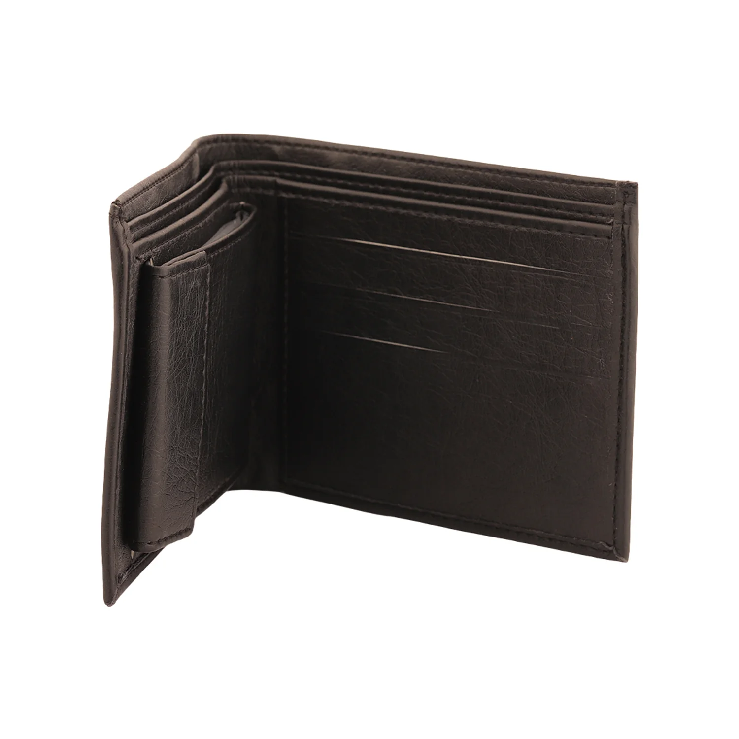 His Timeless Style Valentine Men’s Gift Box - Image 5