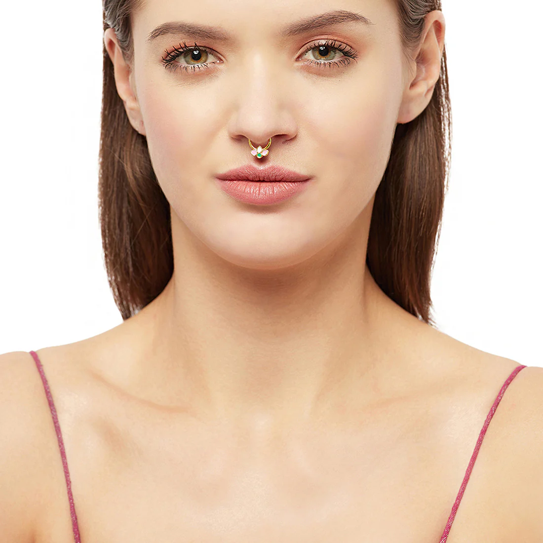 Indie Collectibles Adjustable Nose Clip - Image 2