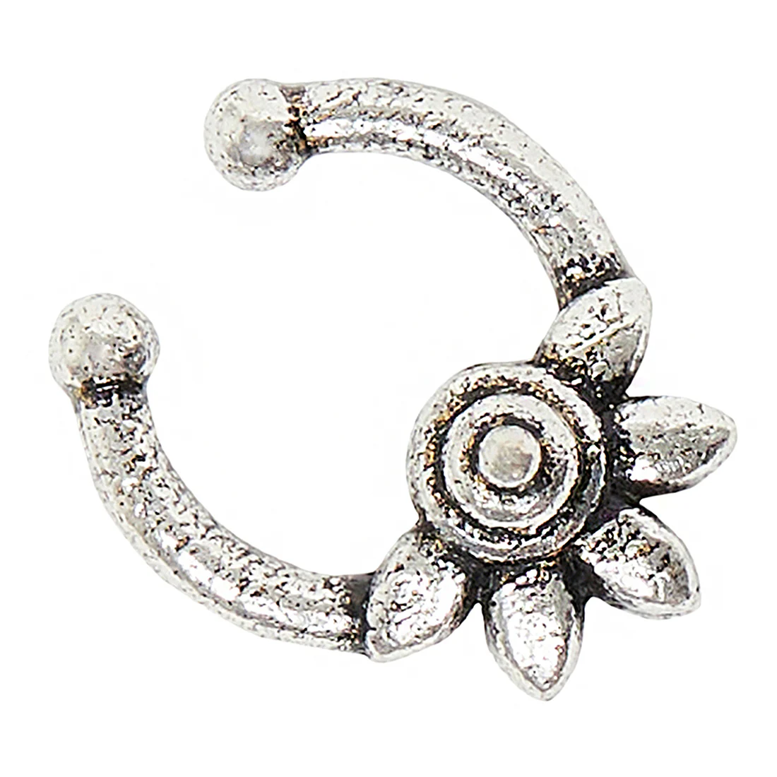Indie Collectibles Adjustable Nose Clip - Image 5