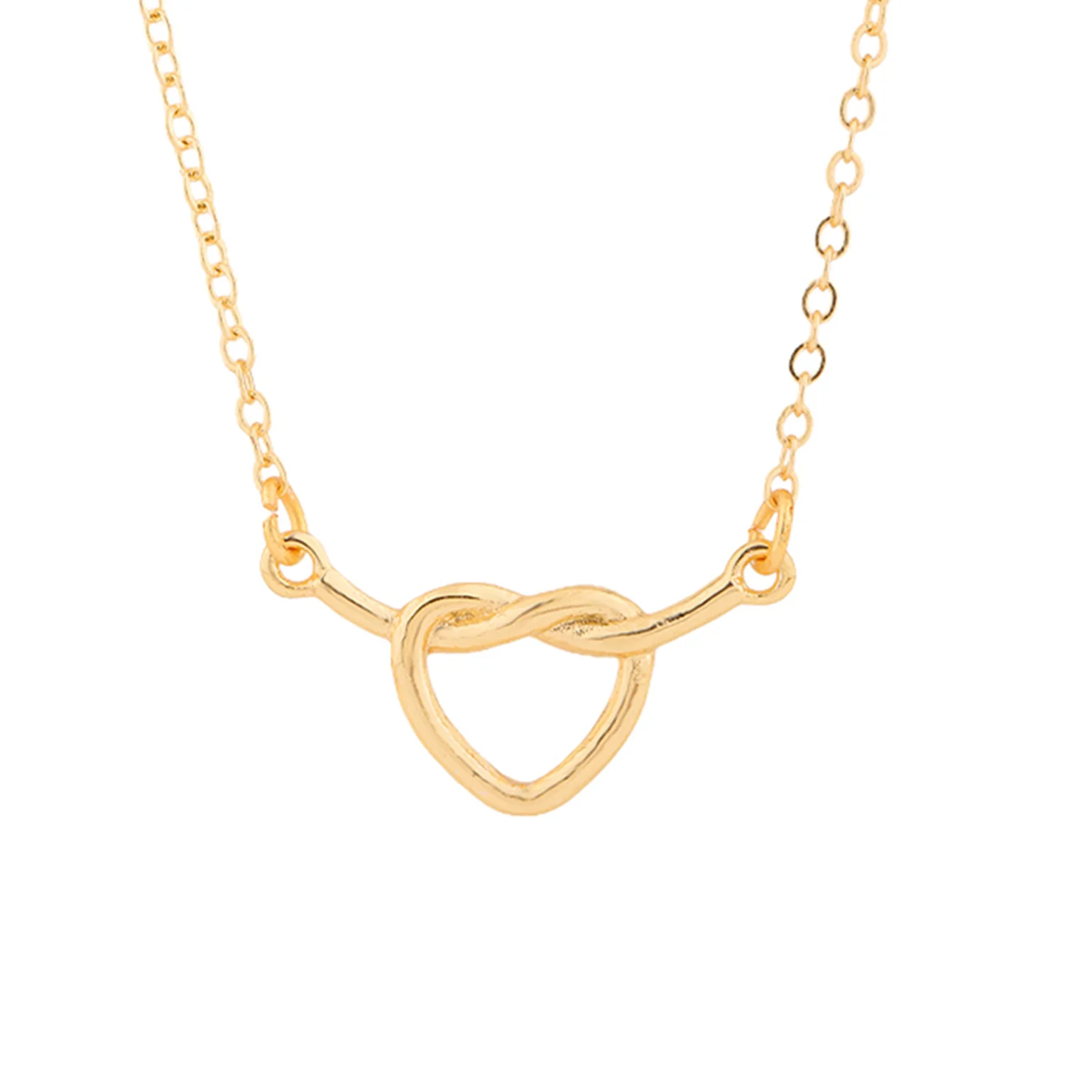 Key to My Heart Valentine Pendant Gift Box - Image 3