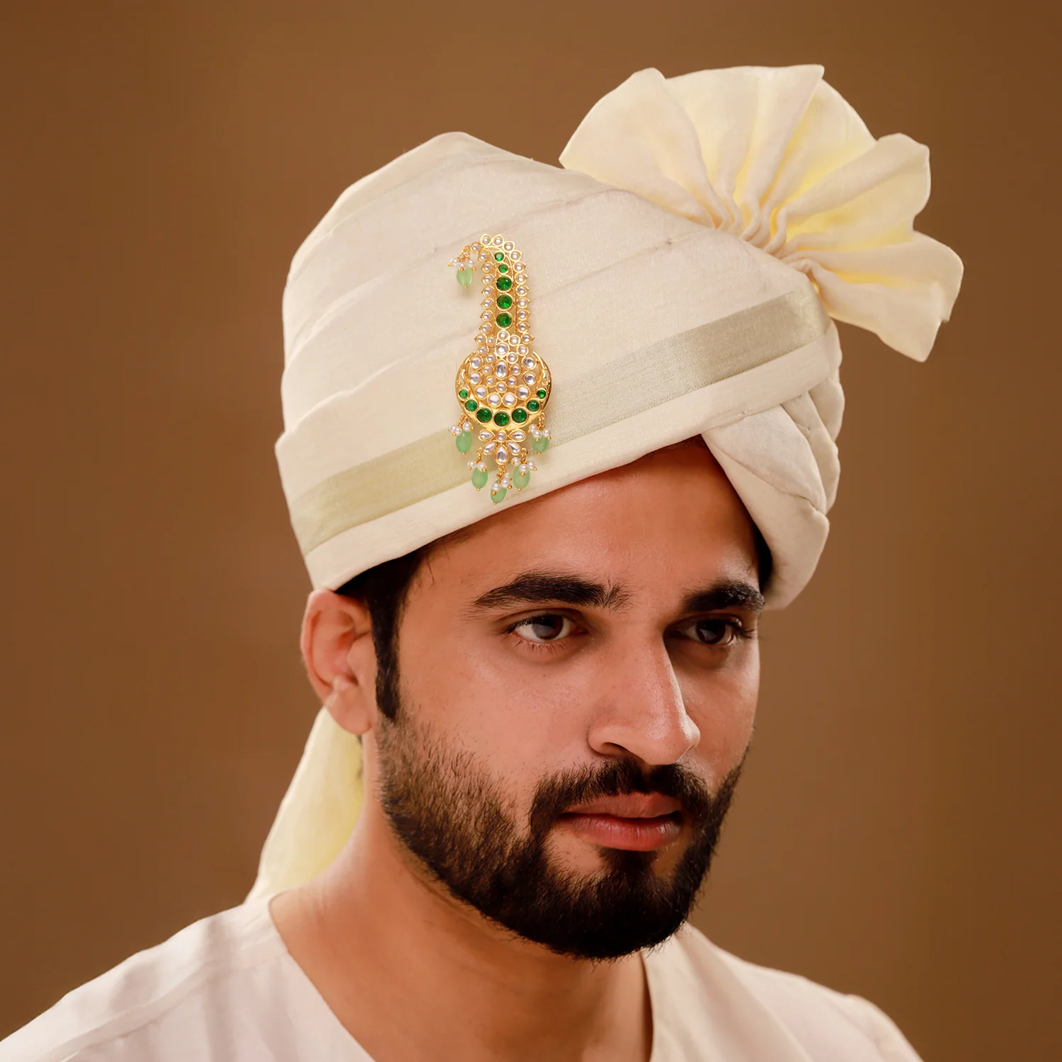 Kings of Rajasthan Haritansh Kalangi - Image 3