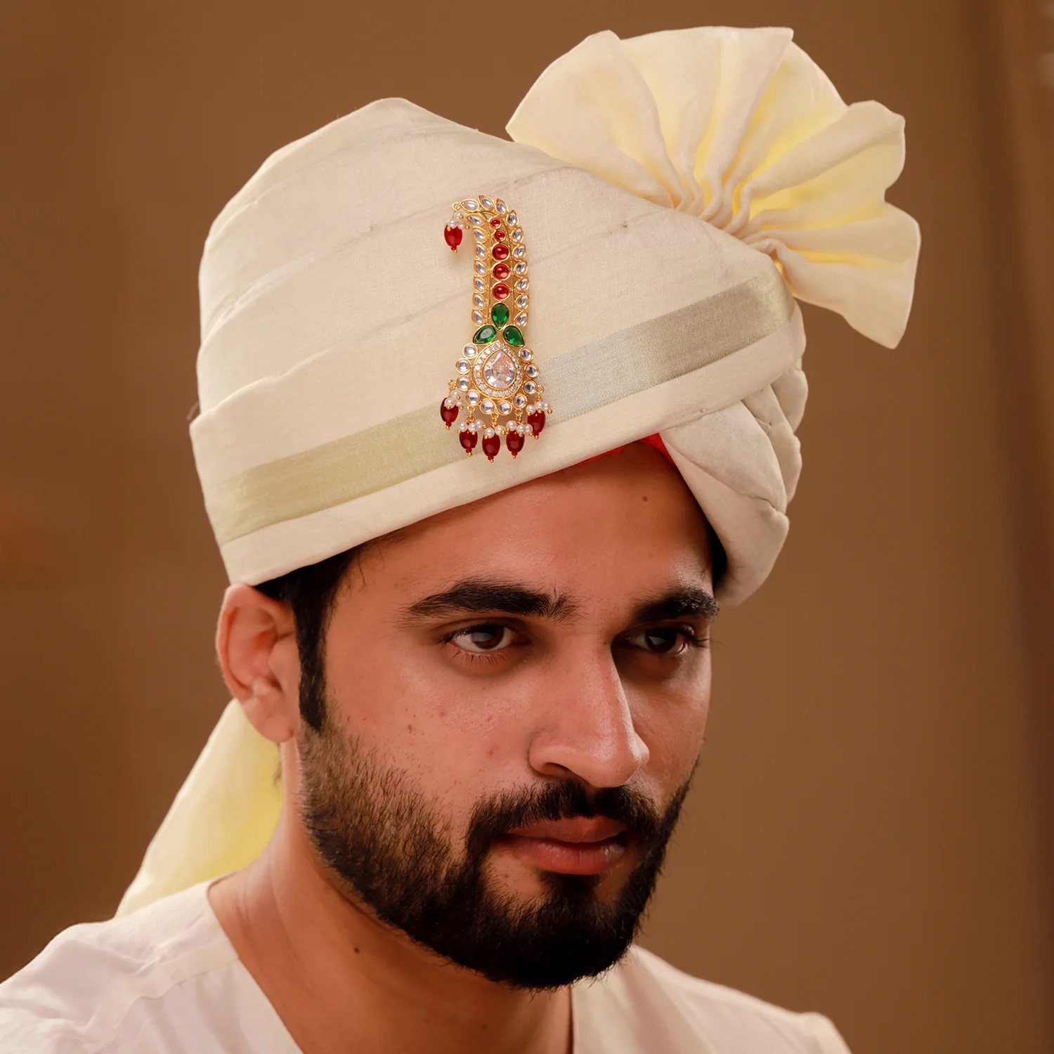 Kings of Rajasthan Marvar Kalangi - Image 3