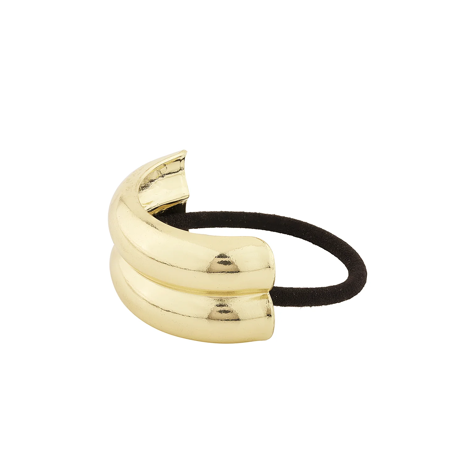Korean Bling Glam Hair Band - Image 3