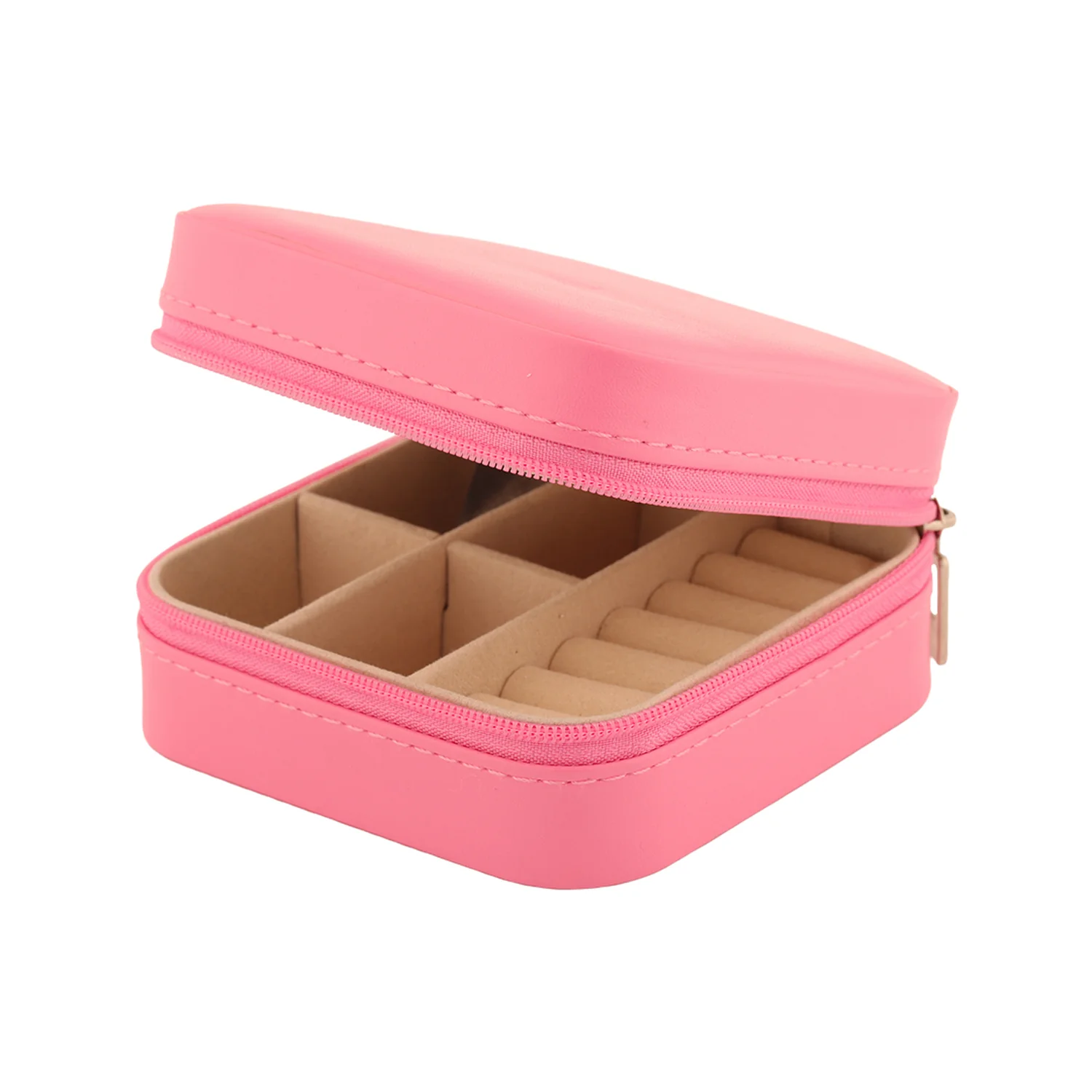 Love Keepsakes Valentine Jewellery Gift Box - Image 5