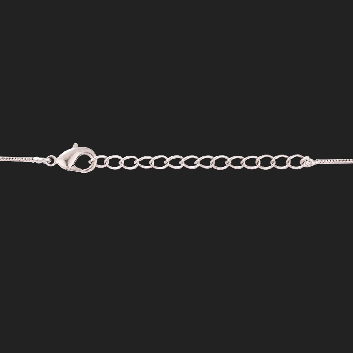 Love Knots True Lover's Knot Necklace Set - Image 6