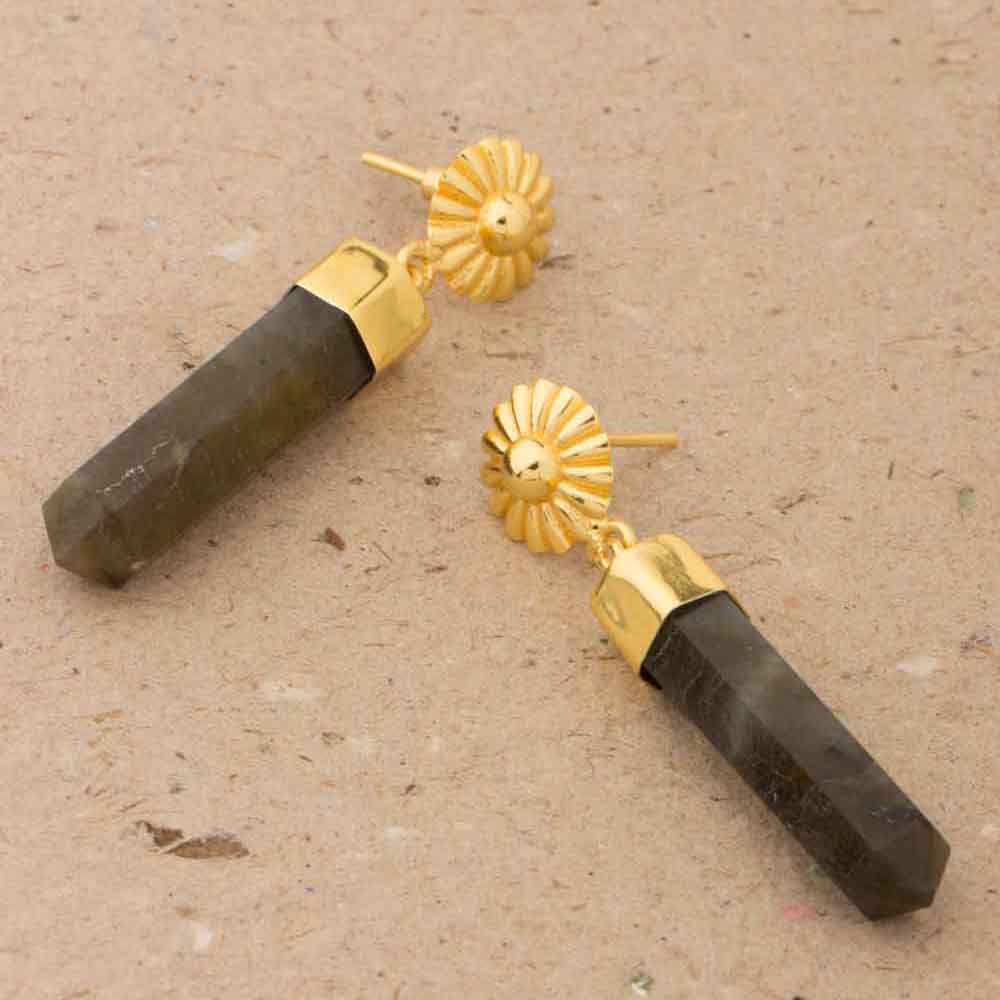 Luscious Dangler Earrings For Women