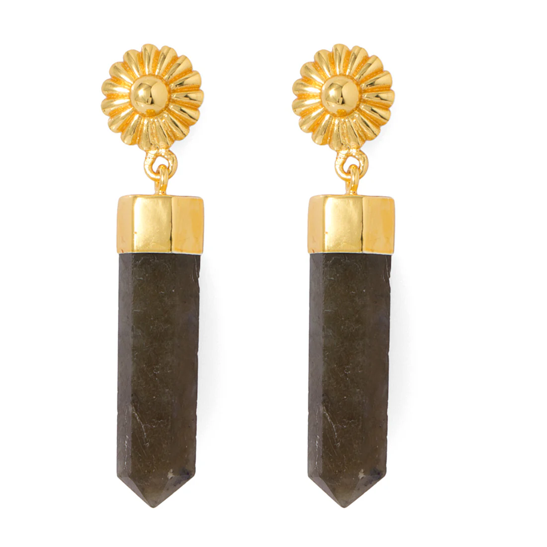 Luscious Dangler Earrings For Women - Image 2
