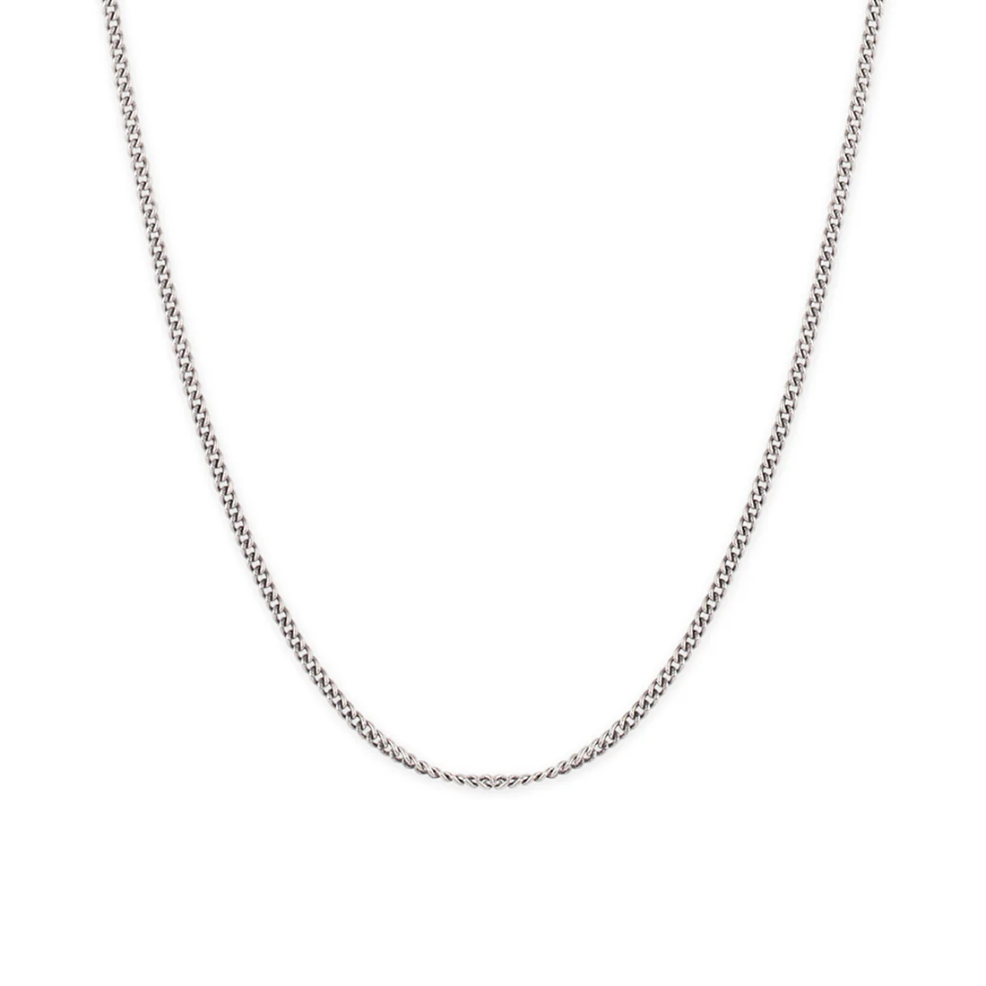 Mask Chains Hamsa Chain - Image 3